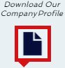 Download our company profile